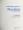 Cambridge English for Nursing - Pre-intermediate - CD-vel