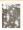 Annals of the Pickett-Thomson Research Laboratory IX.