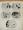 Annals of the Pickett-Thomson Research Laboratory IX.