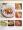 Step-By-Step Vegetarian Cook Book