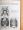 Congenital Deformities of the Chest Wall and Their Operative Correction