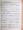 40 songs for voice and piano