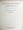 Lute Songs of John Dowland