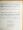Lute Songs of John Dowland