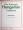 The Authentic Hungarian Cookbook