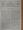 The National Geographic Magazine (vegyes számok) (5 db)