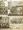 The Daily Sketch May 8, 1945