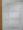 Accounting for the Family: The Treatment of Marriage and Children in European Income Tax Systems