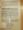 Lieder Buch