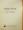 Virginia Woolf
