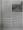 Flying Saucer Review June 1978