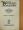 Bibliothek der Unterhaltung und des Wissens 1913/12. (gótbetűs)