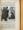 Bibliothek der Unterhaltung und des Wissens 1913/12. (gótbetűs)