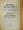 Beyond Machiavelli