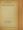 Tristan und Isolde