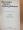 The Complete Works of William Shakespeare