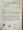 Electrical Engineering Handbook
