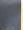 Conduction of Heat in Solids