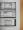 AutoCAD 10-12