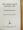The Character of Physical Law