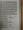 The Character of Physical Law