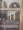 Leonardo da Vinci's Last Supper