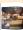 Frank Lloyd Wright