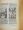 The Wordsworth Book of Divining the Future
