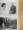 J. R. R. Tolkien - A Biography