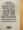 The New International Webster's Pocket Medical & First Aid Dictionary of the English Language