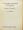 A Concise English Grammar for Foreign Students