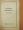Austria Merkbuch