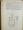 Communications from the Physical Laboratory at the University of Leiden 44, 78, 94, 146.