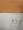 Communications from the Physical Laboratory at the University of Leiden 44, 78, 94, 146.