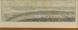 London u. Westminster 1741 – Aukció – 26. online aukció 2025. 03. 13-23.