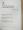 Annual Review of Fluid Mechanics 1991