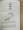 Annual Review of Fluid Mechanics 1991