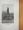 Der Liederfürst Franz Schubert Und Wien 1828-1928