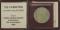  - 1981-1983 között a Magyar Nemzeti Bank által kiadott érmék – Aukció – 26. online aukció 2025. 03. 13-23.
