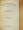 A Survey of English Literature I-II.