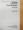 Wireless Networked Communications
