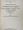 Tamburlaine, Parts I and II/Doctor Faustus, A- and B-Texts/The Jew of Malta/Edward II