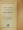 Selected poetry and prose of Edgar Allan Poe