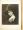 Rembrandt, a halhatatlan I-II.