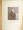A Magyar Nemzeti Múzeum épülete 1836-1926