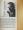 Erich Fromm