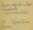 Boldogok éneke (Koszter atyának dedikált példány) – Aukció – 25. Dedikált könyvek aukciója 2025. 05. 08-18.