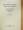 Incompressible Aerodynamics