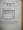 Magyar Windows 3.1