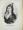 Robespierre